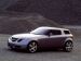 Saab Miscellaneous Picture #5