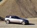 Saab Miscellaneous Picture #115