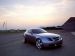 Saab Miscellaneous Picture #103