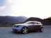 Saab Miscellaneous Picture #108