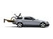 Saab Miscellaneous Picture #114