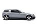 Saab Miscellaneous Picture #48