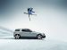 Saab Miscellaneous Picture #85