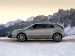 Saab Miscellaneous Picture #102