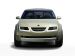 Saab Miscellaneous Picture #96