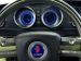 Saab Miscellaneous Picture #18