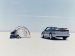 Saab Miscellaneous Picture #17