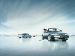 Saab Miscellaneous Picture #75