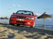 Saab Miscellaneous Picture #23