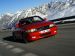 Saab Miscellaneous Picture #79