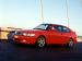 Saab Miscellaneous Picture #65