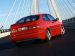 Saab Miscellaneous Picture #117