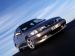 Saab Miscellaneous Picture #100