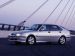 Saab Miscellaneous Picture #29