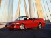 Saab Miscellaneous Picture #41