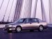 Saab Miscellaneous Picture #7