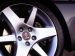 Saab Miscellaneous Picture #87
