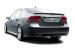 Saab Miscellaneous Picture #64