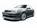Saab Miscellaneous Picture #14