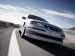 Saab Miscellaneous Picture #36