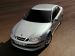 Saab Miscellaneous Picture #68