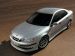 Saab Miscellaneous Picture #11