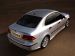 Saab Miscellaneous Picture #90
