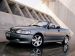 Saab Miscellaneous Picture #78