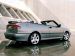 Saab Miscellaneous Picture #1