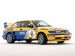 Saab Miscellaneous Picture #39