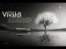 Saab Miscellaneous Picture #104