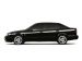 Saab Miscellaneous Picture #84