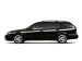 Saab Miscellaneous Picture #49