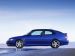 Saab Miscellaneous Picture #119