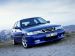 Saab Miscellaneous Picture #38