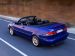 Saab Miscellaneous Picture #24