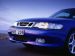 Saab Miscellaneous Picture #111