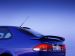 Saab Miscellaneous Picture #61