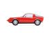 Saab Miscellaneous Picture #53
