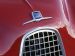 Saab Miscellaneous Picture #63