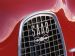 Saab Miscellaneous Picture #21