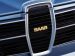 Saab Miscellaneous Picture #98