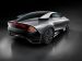 Saab PhoeniX concept car 2011 Picture #10