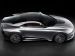 Saab PhoeniX concept car 2011 Picture #13
