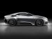 Saab PhoeniX concept car 2011 Picture #1