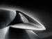 Saab PhoeniX concept car 2011 Picture #18
