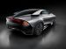 Saab PhoeniX concept car 2011 Picture #11
