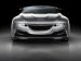 Saab PhoeniX concept car 2011 Picture #16