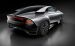 Saab PhoeniX concept car 2011 Widescreen Picture #9