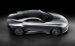 Saab PhoeniX concept car 2011 Widescreen Picture #8